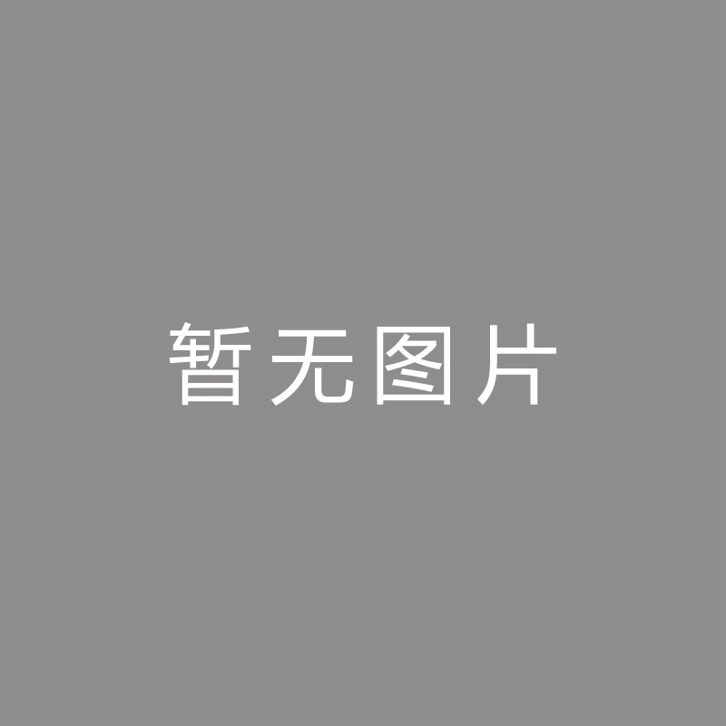 将乐县车辆抵押贷款注意事项
